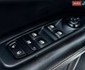 Белый Джип Компас, объемом двигателя 2.4 л и пробегом 96 тыс. км за 14900 $, фото 17 на Automoto.ua