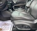 Білий Джип Compass, об'ємом двигуна 2.4 л та пробігом 83 тис. км за 7000 $, фото 8 на Automoto.ua