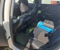 Белый Джип Компас, объемом двигателя 2.36 л и пробегом 136 тыс. км за 15662 $, фото 9 на Automoto.ua