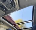 Белый Джип Компас, объемом двигателя 2.4 л и пробегом 81 тыс. км за 14500 $, фото 7 на Automoto.ua