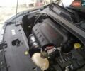 Белый Джип Компас, объемом двигателя 2.4 л и пробегом 125 тыс. км за 13800 $, фото 8 на Automoto.ua