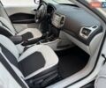 Белый Джип Компас, объемом двигателя 2.4 л и пробегом 120 тыс. км за 15900 $, фото 36 на Automoto.ua