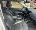Джип Compass 2017 у Здолбунове на Automoto.ua Білий Джип Compass, об'ємом двигуна 2.36 л та пробігом 140 тис. км за 16200 $, фото 3 на Automoto.ua