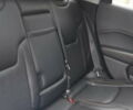 Белый Джип Компас, объемом двигателя 2.36 л и пробегом 90 тыс. км за 15500 $, фото 22 на Automoto.ua