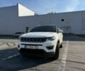 Білий Джип Compass, об'ємом двигуна 2.36 л та пробігом 104 тис. км за 15500 $, фото 3 на Automoto.ua