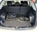 Білий Джип Compass, об'ємом двигуна 2.36 л та пробігом 82 тис. км за 16200 $, фото 13 на Automoto.ua