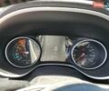 Білий Джип Compass, об'ємом двигуна 2.36 л та пробігом 110 тис. км за 2900 $, фото 8 на Automoto.ua