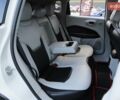 Белый Джип Компас, объемом двигателя 2.4 л и пробегом 81 тыс. км за 18300 $, фото 10 на Automoto.ua
