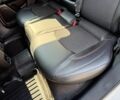 Білий Джип Compass, об'ємом двигуна 2.4 л та пробігом 152 тис. км за 15629 $, фото 9 на Automoto.ua