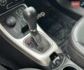 Белый Джип Компас, объемом двигателя 2.36 л и пробегом 45 тыс. км за 16590 $, фото 30 на Automoto.ua