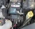 Белый Джип Компас, объемом двигателя 2.36 л и пробегом 120 тыс. км за 14100 $, фото 4 на Automoto.ua