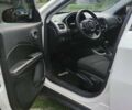 Белый Джип Компас, объемом двигателя 2.36 л и пробегом 160 тыс. км за 12300 $, фото 9 на Automoto.ua