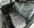 Білий Джип Compass, об'ємом двигуна 0 л та пробігом 194 тис. км за 14950 $, фото 21 на Automoto.ua