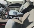 Белый Джип Компас, объемом двигателя 2.36 л и пробегом 81 тыс. км за 17500 $, фото 11 на Automoto.ua