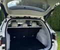 Белый Джип Компас, объемом двигателя 2.36 л и пробегом 143 тыс. км за 12600 $, фото 6 на Automoto.ua