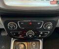 Белый Джип Компас, объемом двигателя 2.4 л и пробегом 120 тыс. км за 15900 $, фото 44 на Automoto.ua