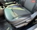 Белый Джип Компас, объемом двигателя 2.36 л и пробегом 152 тыс. км за 15600 $, фото 9 на Automoto.ua
