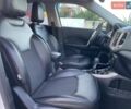 Белый Джип Компас, объемом двигателя 2.4 л и пробегом 173 тыс. км за 14350 $, фото 46 на Automoto.ua
