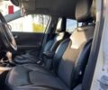 Джип Компас 2017 в Черновцах на Automoto.ua Белый Джип Компас, объемом двигателя 2.4 л и пробегом 221 тыс. км за 15300 $, фото 12 на Automoto.ua