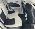 Белый Джип Компас, объемом двигателя 2.36 л и пробегом 139 тыс. км за 16500 $, фото 8 на Automoto.ua