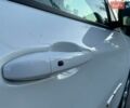 Белый Джип Компас, объемом двигателя 2.4 л и пробегом 173 тыс. км за 14350 $, фото 26 на Automoto.ua