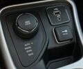 Белый Джип Компас, объемом двигателя 2.4 л и пробегом 96 тыс. км за 14800 $, фото 33 на Automoto.ua