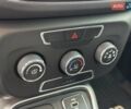 Белый Джип Компас, объемом двигателя 2.36 л и пробегом 45 тыс. км за 16590 $, фото 28 на Automoto.ua