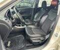 Белый Джип Компас, объемом двигателя 2.36 л и пробегом 45 тыс. км за 16590 $, фото 18 на Automoto.ua