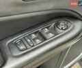 Белый Джип Компас, объемом двигателя 2.36 л и пробегом 45 тыс. км за 16590 $, фото 20 на Automoto.ua