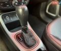 Белый Джип Компас, объемом двигателя 2.36 л и пробегом 56 тыс. км за 13999 $, фото 19 на Automoto.ua