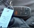 Белый Джип Компас, объемом двигателя 2.4 л и пробегом 113 тыс. км за 11450 $, фото 8 на Automoto.ua