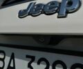 Белый Джип Компас, объемом двигателя 2.36 л и пробегом 72 тыс. км за 14200 $, фото 8 на Automoto.ua