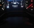 Белый Джип Компас, объемом двигателя 2.36 л и пробегом 217 тыс. км за 14000 $, фото 13 на Automoto.ua