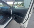 Белый Джип Компас, объемом двигателя 2.36 л и пробегом 163 тыс. км за 14950 $, фото 54 на Automoto.ua