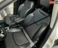 Белый Джип Компас, объемом двигателя 2.4 л и пробегом 95 тыс. км за 13590 $, фото 19 на Automoto.ua