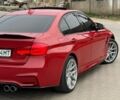 Білий Джип Compass, об'ємом двигуна 2.4 л та пробігом 72 тис. км за 14999 $, фото 8 на Automoto.ua