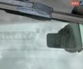 Білий Джип Compass, об'ємом двигуна 2.4 л та пробігом 72 тис. км за 14499 $, фото 8 на Automoto.ua
