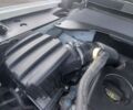 Белый Джип Компас, объемом двигателя 2.36 л и пробегом 163 тыс. км за 14950 $, фото 60 на Automoto.ua