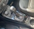 Білий Джип Compass, об'ємом двигуна 2.4 л та пробігом 104 тис. км за 14400 $, фото 16 на Automoto.ua