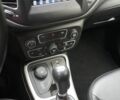 Белый Джип Компас, объемом двигателя 2.4 л и пробегом 177 тыс. км за 14750 $, фото 8 на Automoto.ua