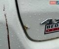 Белый Джип Компас, объемом двигателя 2.36 л и пробегом 169 тыс. км за 10900 $, фото 8 на Automoto.ua