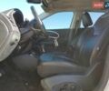 Белый Джип Компас, объемом двигателя 2.4 л и пробегом 122 тыс. км за 3000 $, фото 6 на Automoto.ua