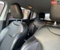 Білий Джип Compass, об'ємом двигуна 2.36 л та пробігом 108 тис. км за 13500 $, фото 5 на Automoto.ua
