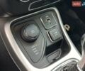 Белый Джип Компас, объемом двигателя 2.36 л и пробегом 45 тыс. км за 16590 $, фото 29 на Automoto.ua