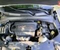 Білий Джип Compass, об'ємом двигуна 2.36 л та пробігом 69 тис. км за 17600 $, фото 11 на Automoto.ua