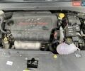 Белый Джип Компас, объемом двигателя 2.36 л и пробегом 163 тыс. км за 14700 $, фото 4 на Automoto.ua