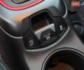 Белый Джип Компас, объемом двигателя 2.36 л и пробегом 227 тыс. км за 13900 $, фото 32 на Automoto.ua