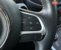 Белый Джип Компас, объемом двигателя 2.36 л и пробегом 63 тыс. км за 16700 $, фото 22 на Automoto.ua