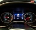 Білий Джип Compass, об'ємом двигуна 2.36 л та пробігом 128 тис. км за 11749 $, фото 8 на Automoto.ua