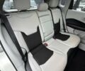 Белый Джип Компас, объемом двигателя 2.4 л и пробегом 120 тыс. км за 15800 $, фото 21 на Automoto.ua